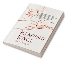 Reading Joyce