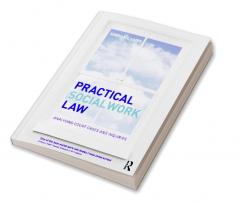 Practical Social Work Law
