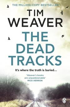 The Dead Tracks