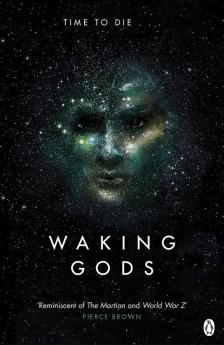 Waking Gods