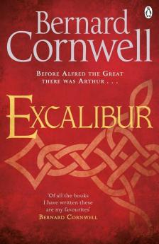 Excalibur