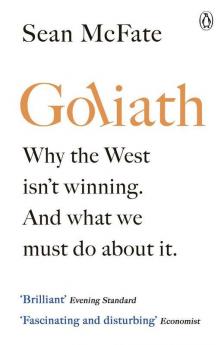 Goliath