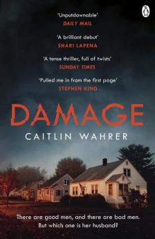 Damage