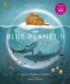 Blue Planet II