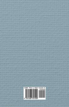 One Hundred Poems Of Kabir (1915)