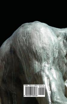 Essays In Radical Empiricism