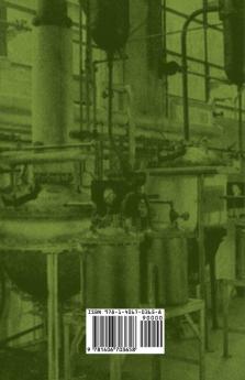 The Essential Oils - Vol 1: History - Origin in Plants - Production - Analysis