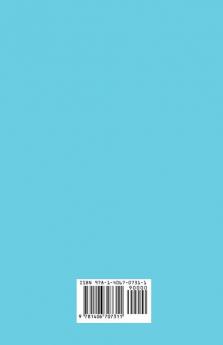 Functional Analysis And Semi-Groups