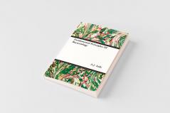 Fundamental Principles of Bacteriology