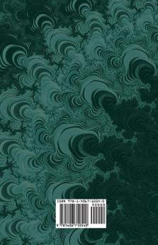 Human - All-Too-Human - A Book For Free Spirits
