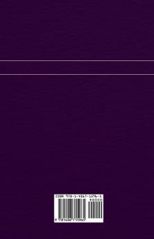 A Study In Public Finance