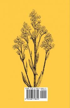 An Introduction To Paleobotany