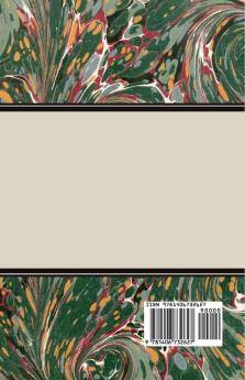 Idealistic Thought Of India