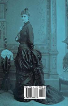 Marie Grubbe - A Lady Of The Seventeenth Century