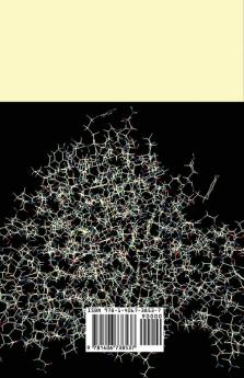 Molecular Spectra and Molecular Structure - Vol I