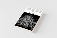 Molecular Spectra and Molecular Structure - Vol I