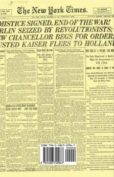 Newspaper Editing - A Manual For Editors Copyreaders And Students Of Newspaper Desk Work