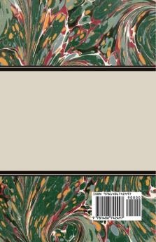 Organic Syntheses - Vol I