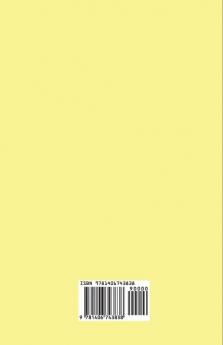Pastoral Counseling - Its Theory And Practice