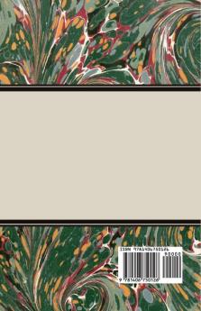 Acoustics And Architecture