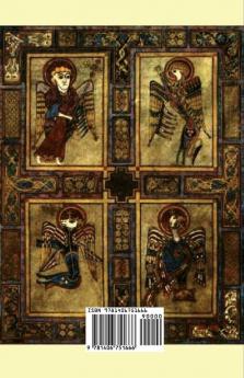 Anacalypsis - Or An Inquiry Into The Origin Of Languages Nations And Religions Vol Ii (1836)