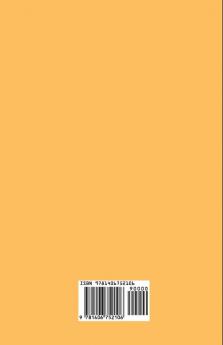 Anthology Of Contemporary Latin American Poetry