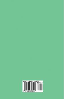 Atomic And Nuclear Physics - An Introduction
