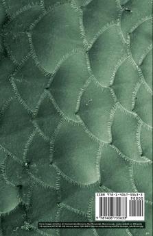 Darwinism - An Exposition Of The Theory Of Natural Selection - With Some Of Its Applications