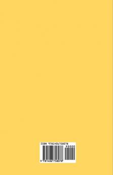 Chemical Solutions
