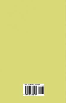 Developmental Diagnosis - Normal And Abnormal Child Development - Clinical Methods And Pediatric Applications