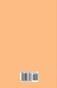 Hindu Philosophy