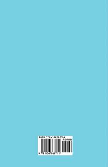 Romain Rolland's Essays On Music