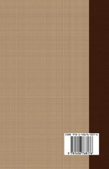 Russian Year - The Notebook Of An Amateur Diplomat