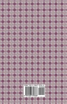 Something Of Myself For My Friends Known And Unknown