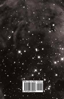 Space Time And Gravitation