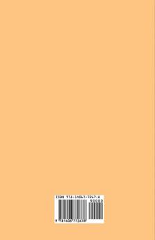 Sufism - Its Saints And Shrines