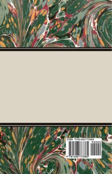Thirteen Years Among The Wild Beasts Of India: Their Haunts and Habits from Personal Observation; With an Account of the Modes of Capturing and Taming