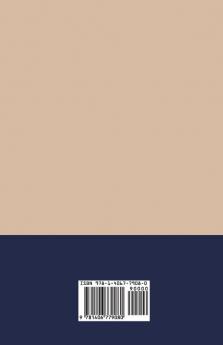 On Ten Plays Of Shakespeare