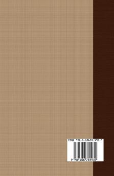 Coleridge's Principles Of Criticism: Chapters I. III. IV. XIV.-XXII Of "Biographia Literaria