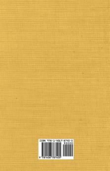 Four Fathers of Big Game Hunting - Biographical Sketches Of The Sporting Lives Of William Cotton Oswell Henry Astbury Leveson Samuel White Baker & Roualeyn George Gordon Cumming