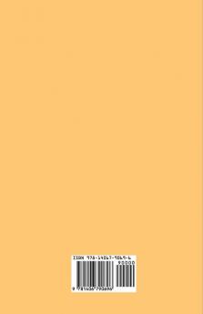 Social Contract Essays by Locke Hume and Rousseau (Oxford World's Classics (Paperback))