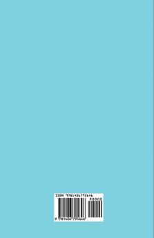 The Art Of Cockfighting - A Handbook For Beginners And Old Timers: A Handbook for Beginners and Old Timers: A Handbook for Beginners and Old Timers