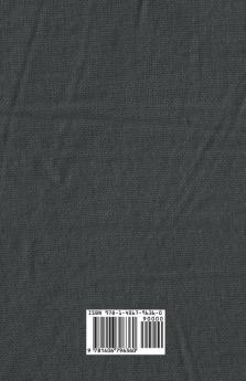 Needlework and Crafts - Every Woman's Book on the Arts of Plain Sewing Embroidery Dressmaking and Home Crafts