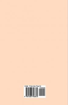 The East India Company 1784 - 1834