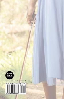 The Art of Violin Playing For Players and Teachers (Strad Library)