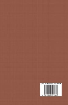 The Science of Palmistry - A Complete Practical Work on the Sciences of Cheirognomy and Cheiromancy