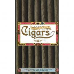 Complete Guide To Cigars