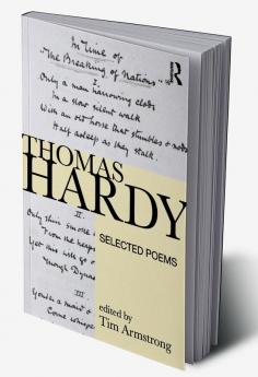 Thomas Hardy