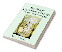 Myth and Creative Writing