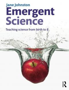 Emergent Science